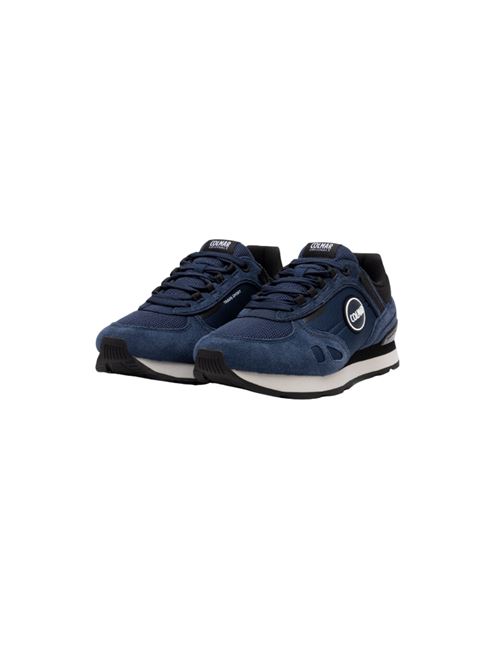 COLMAR Sneakers COLMAR | TRAVIS SPORT BOLD.009